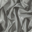  96-J8831 LEVEL Fabric - Eade's Wallpaper & Fabric