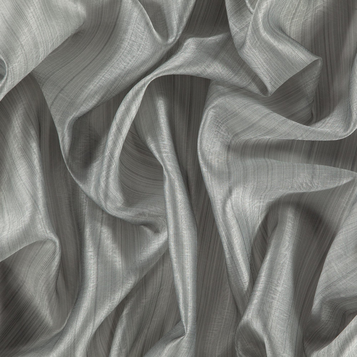  96-J8831 LEVEL Fabric - Eade's Wallpaper & Fabric
