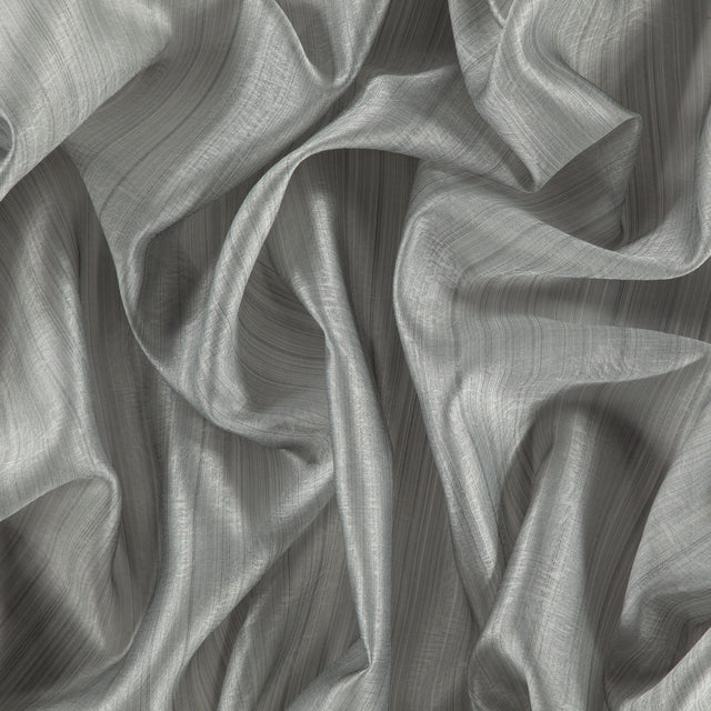  96-J8831 LEVEL Fabric - Eade's Wallpaper & Fabric
