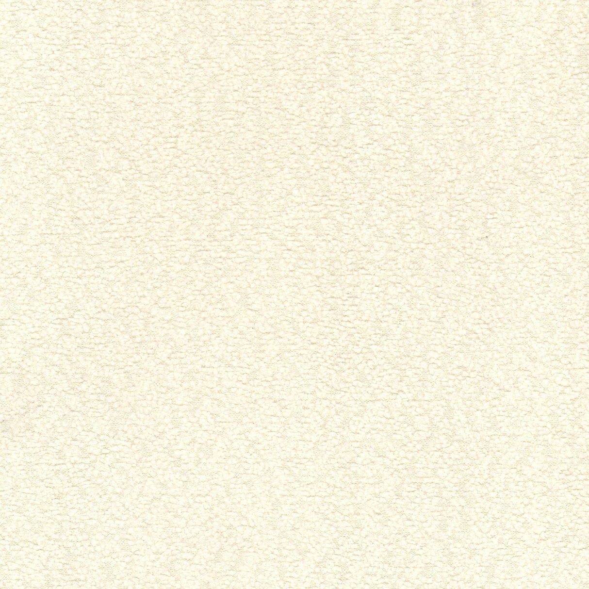 STOUT LEVY-1 LEVY 1 EGGSHELL Fabric - Eades Wallpaper & Fabric