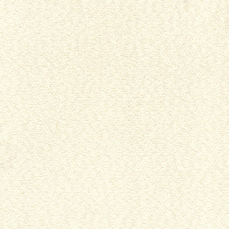 STOUT LEVY-1 LEVY 1 EGGSHELL Fabric - Eades Wallpaper & Fabric