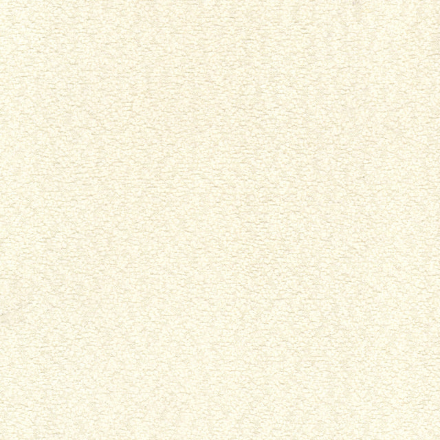 STOUT LEVY-1 LEVY 1 EGGSHELL Fabric - Eades Wallpaper & Fabric