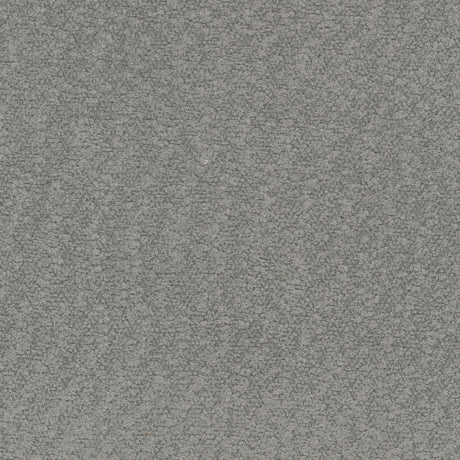 STOUT LEVY-2 LEVY 2 GRAPHITE Fabric - Eades Wallpaper & Fabric