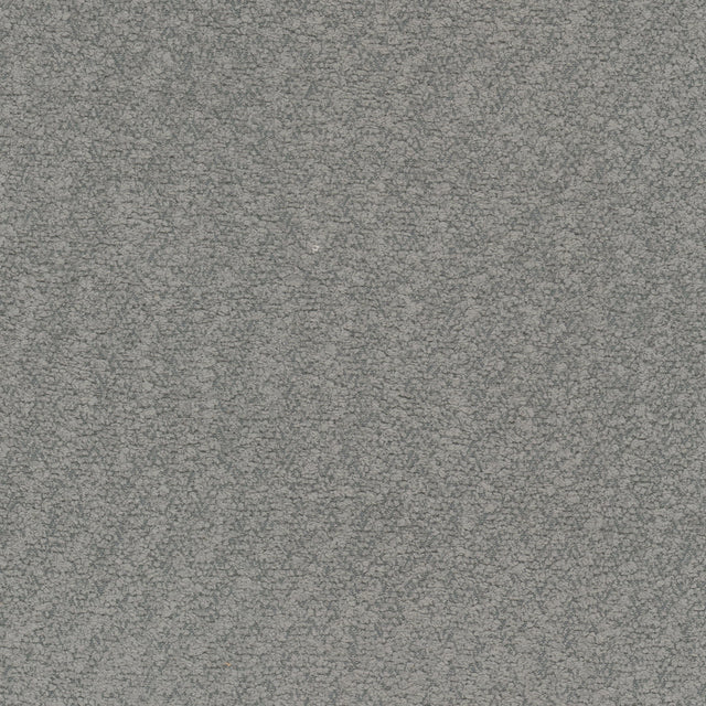 STOUT LEVY-2 LEVY 2 GRAPHITE Fabric - Eades Wallpaper & Fabric