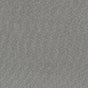 STOUT LEVY-2 LEVY 2 GRAPHITE Fabric - Eades Wallpaper & Fabric