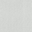 STOUT LEVY-3 LEVY 3 FOG Fabric - Eades Wallpaper & Fabric