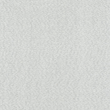 STOUT LEVY-3 LEVY 3 FOG Fabric - Eades Wallpaper & Fabric