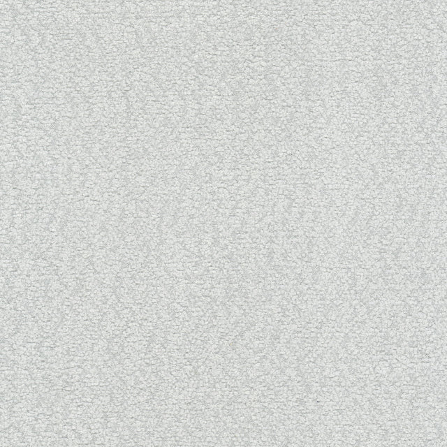 STOUT LEVY-3 LEVY 3 FOG Fabric - Eades Wallpaper & Fabric