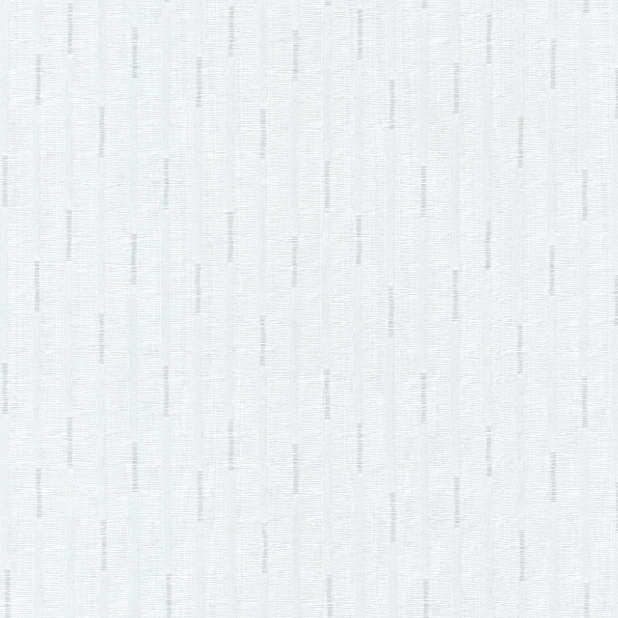 STOUT LEWI-1 LEWIS 1 BLEACH Fabric - Eades Wallpaper & Fabric
