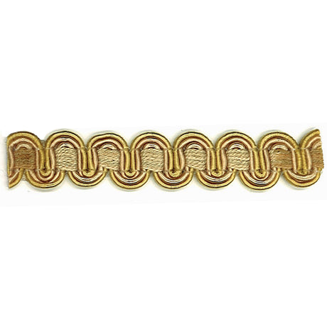 Eade's LEXI-10-sample AMBER