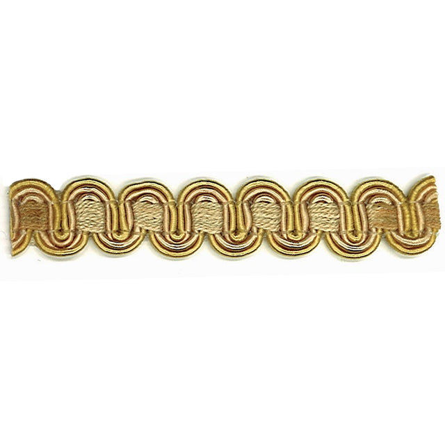 Eade's LEXI-10-sample AMBER