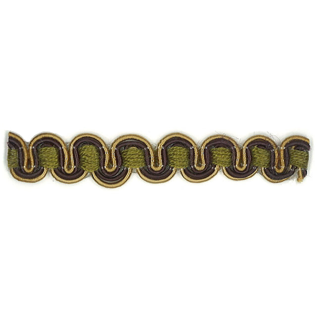 Eade's LEXI-17-sample EGGPLANT