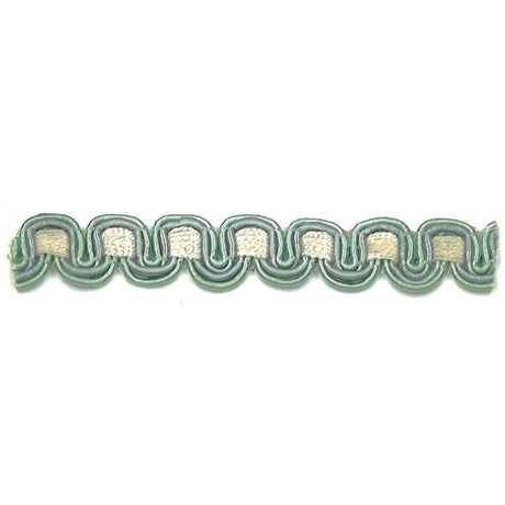 Eade's LEXI-20-sample BEACHGLASS