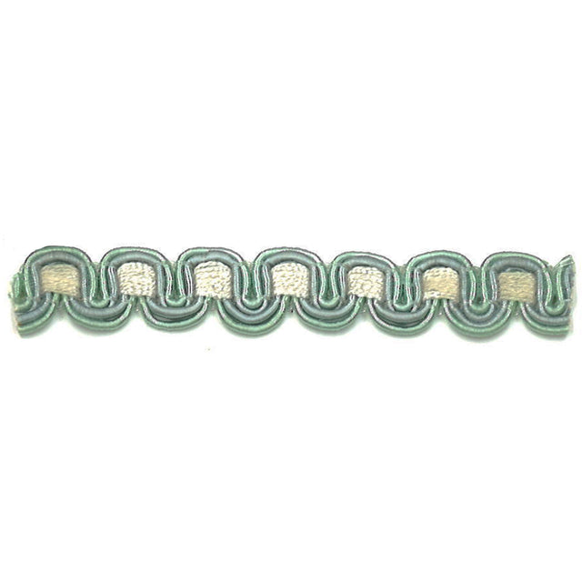 Eade's LEXI-20-sample BEACHGLASS