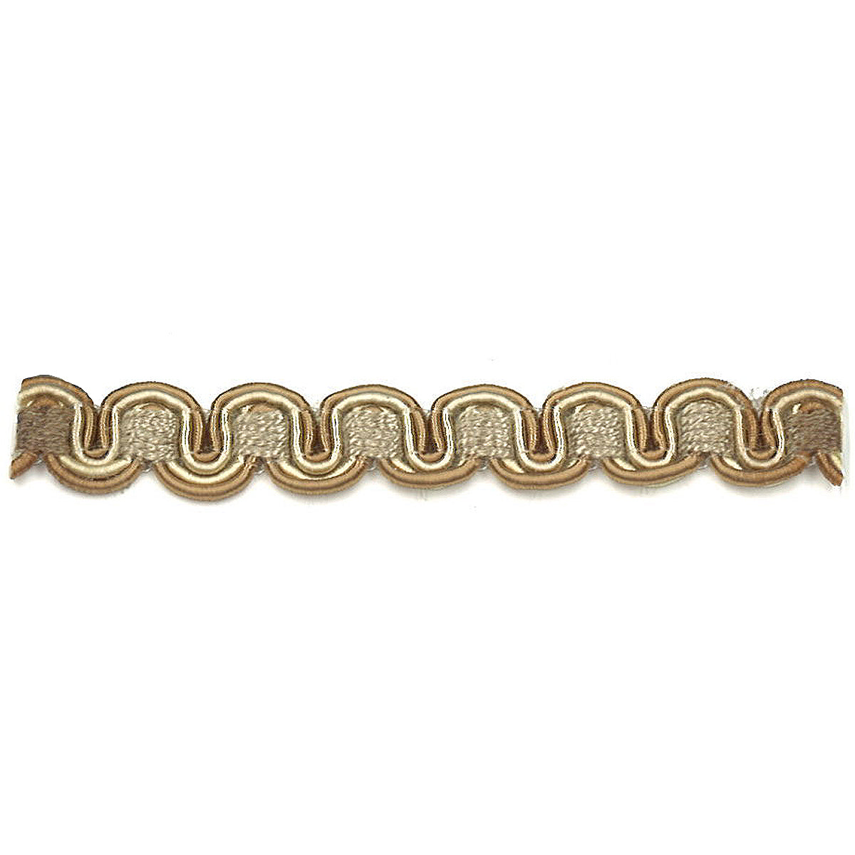 Eade's LEXI-25-sample JUTE