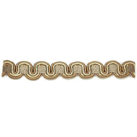 Eade's LEXI-25-sample JUTE