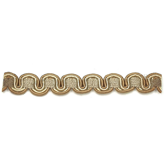 Eade's LEXI-25-sample JUTE