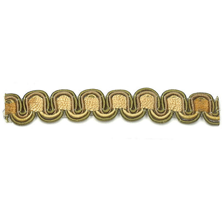 Eade's LEXI-32-sample SAGEBRUSH