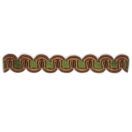 STOUT LEXI-39 LEXINGTON 39 AUTUMN Fabric - Eades Wallpaper & Fabric