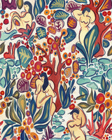 MindtheGap LE DONNE DI GIOIA  - Lifestyle Collection 2024 - La Dolce Vita
