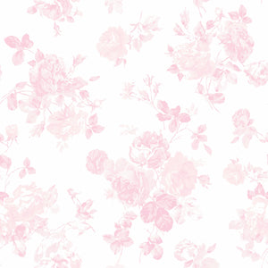 LoveShackFancy