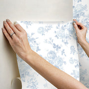 LoveShackFancy LFS5017  Wallpaper - Eade's
