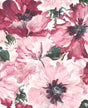 Seabrook Designs LG90001 Wallpaper - Eade's Wallpaper & Fabric