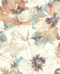 Seabrook Designs LG90002 Wallpaper - Eade's Wallpaper & Fabric