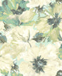Seabrook Designs LG90004 Wallpaper - Eade's Wallpaper & Fabric