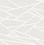 Seabrook Designs LG90101 Wallpaper - Eade's Wallpaper & Fabric