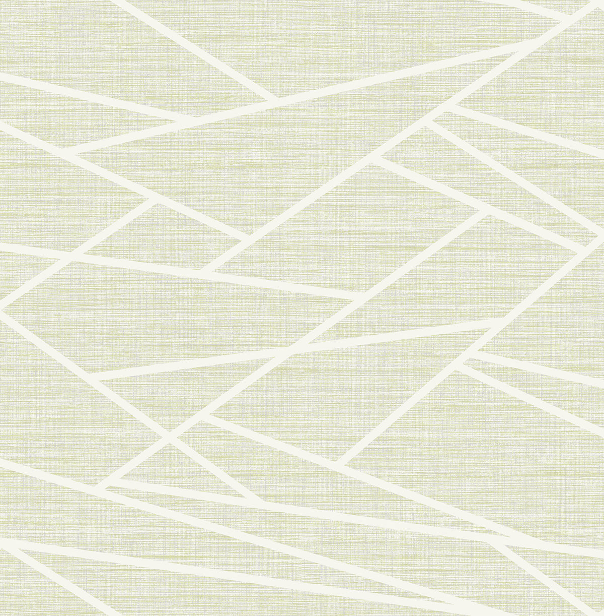 Seabrook Designs LG90104 Wallpaper - Eade's Wallpaper & Fabric
