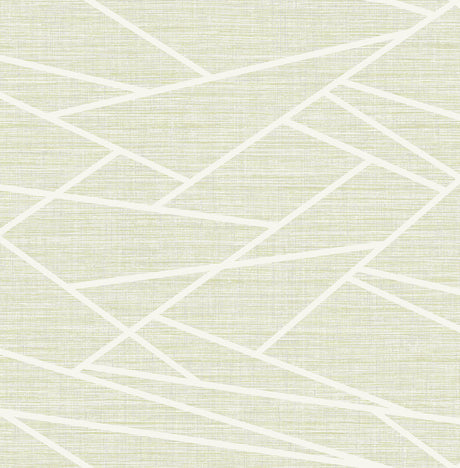 Seabrook Designs LG90104 Wallpaper - Eade's Wallpaper & Fabric