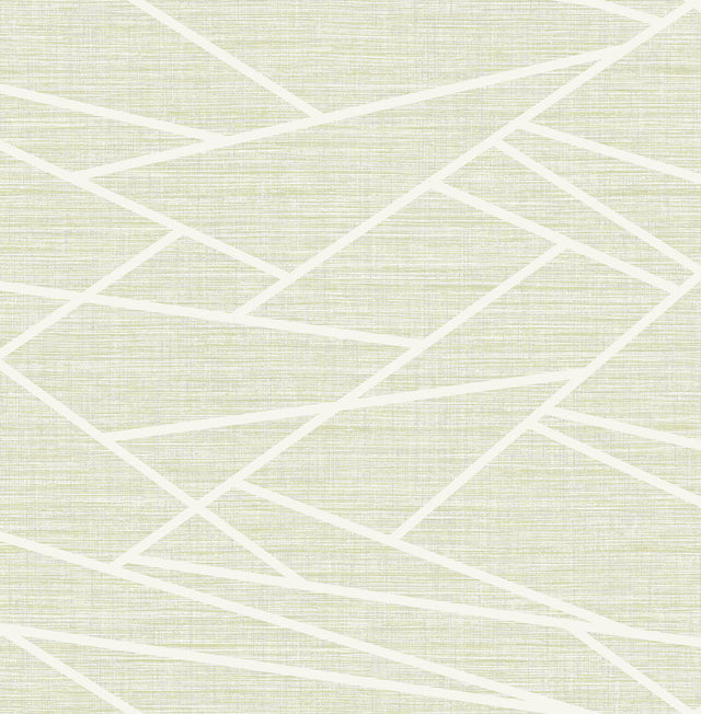 Seabrook Designs LG90104 Wallpaper - Eade's Wallpaper & Fabric