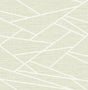 Seabrook Designs LG90104 Wallpaper - Eade's Wallpaper & Fabric