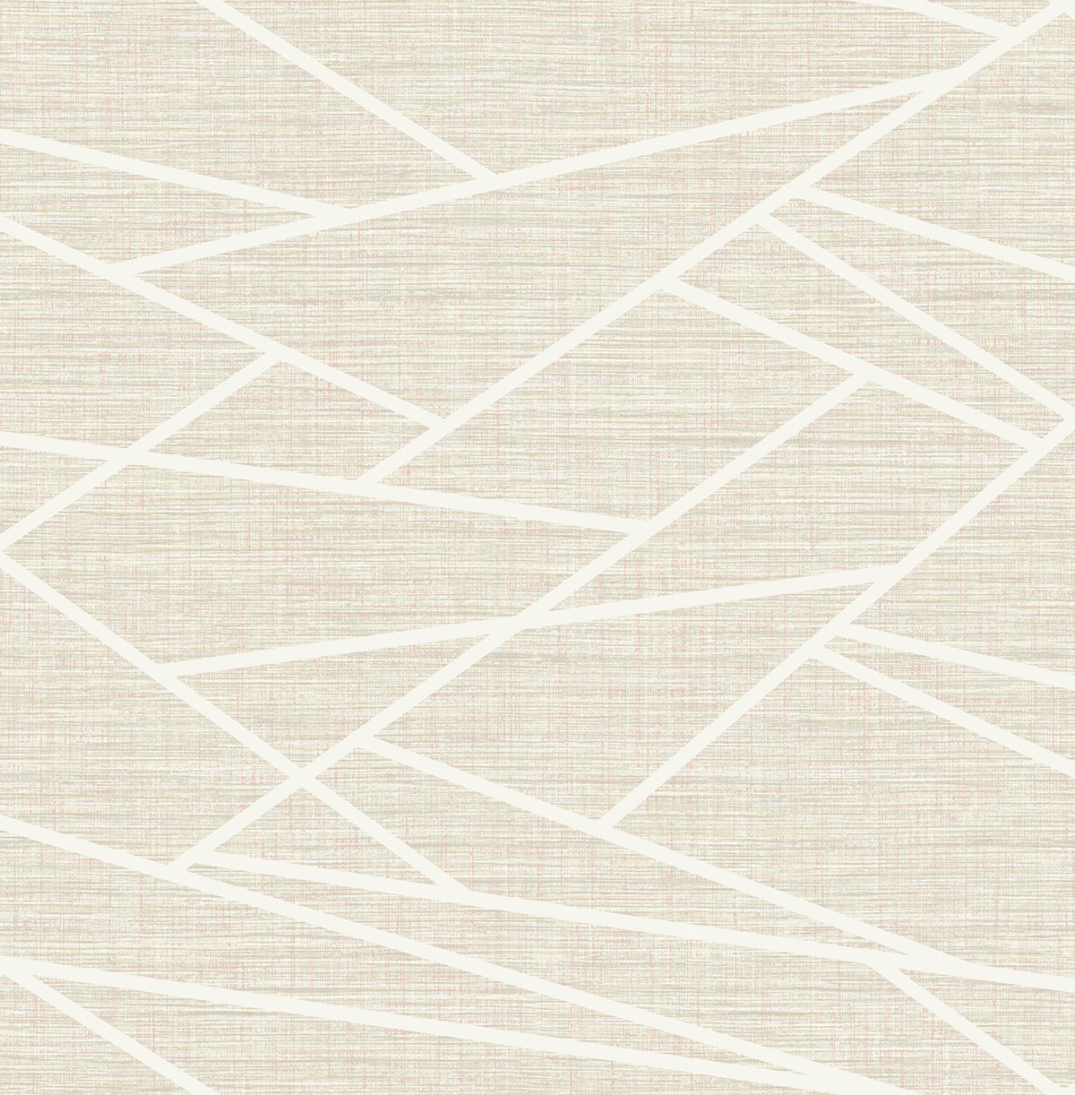 Seabrook Designs LG90109 Wallpaper - Eade's Wallpaper & Fabric