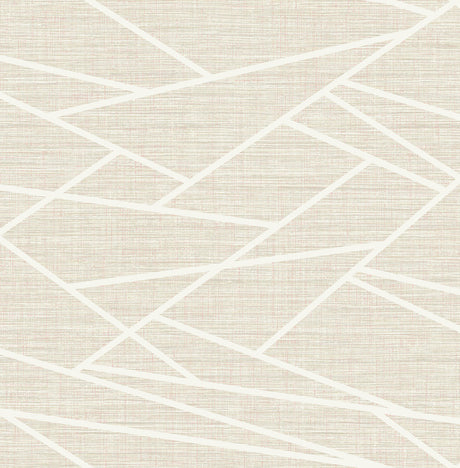 Seabrook Designs LG90109 Wallpaper - Eade's Wallpaper & Fabric