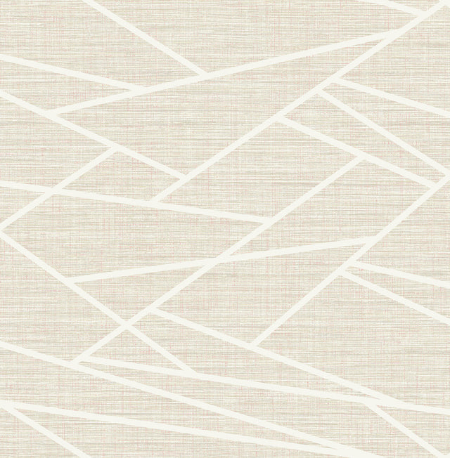 Seabrook Designs LG90109 Wallpaper - Eade's Wallpaper & Fabric