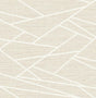 Seabrook Designs LG90109 Wallpaper - Eade's Wallpaper & Fabric