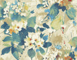 Seabrook Designs LG90302 Wallpaper - Eade's Wallpaper & Fabric