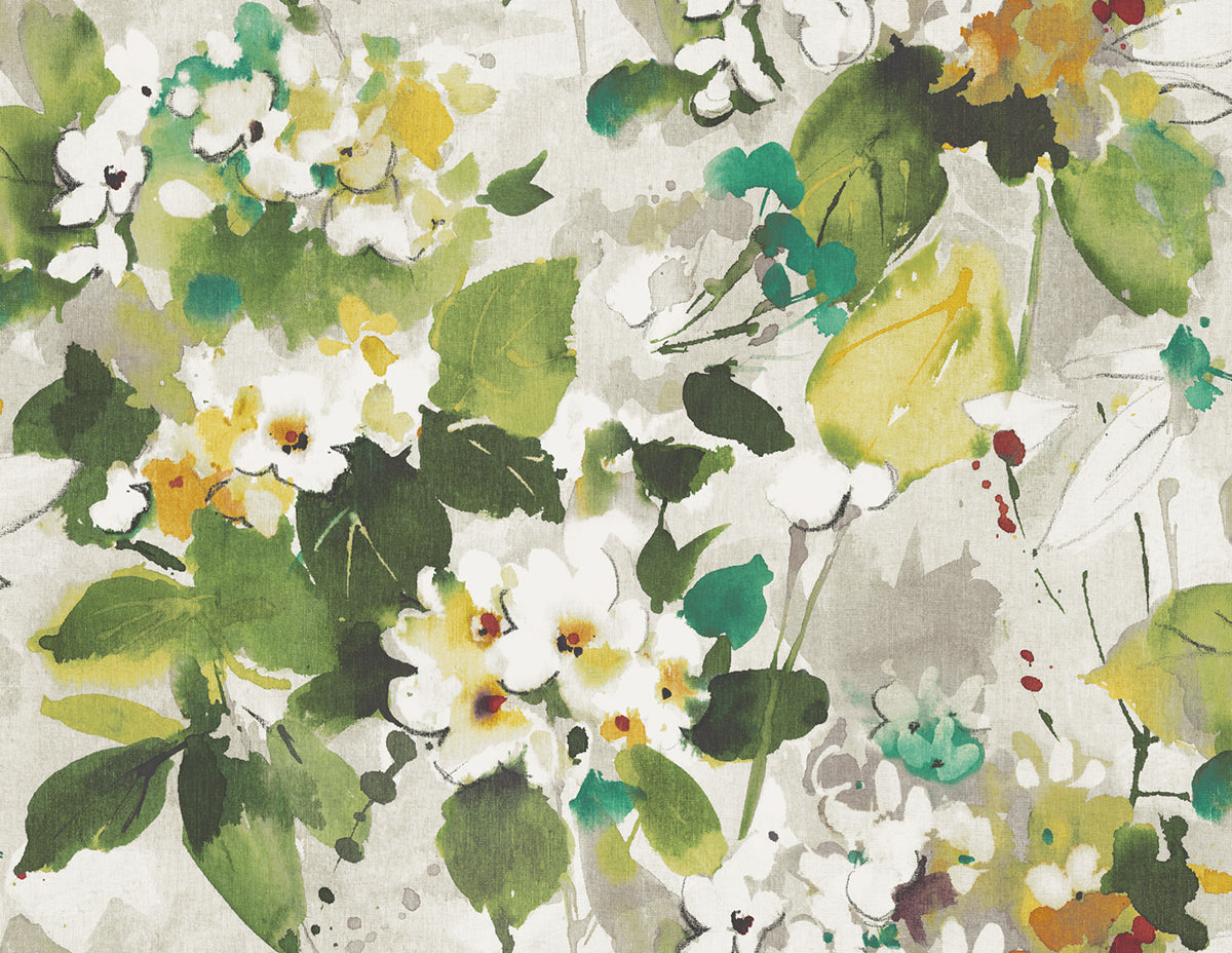 Seabrook Designs LG90304 Wallpaper - Eade's Wallpaper & Fabric