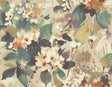 Seabrook Designs LG90307 Wallpaper - Eade's Wallpaper & Fabric