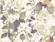 Seabrook Designs LG90314 Wallpaper - Eade's Wallpaper & Fabric