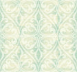 Seabrook Designs LG90402 Wallpaper - Eade's Wallpaper & Fabric