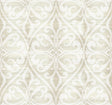 Seabrook Designs LG90404 Wallpaper - Eade's Wallpaper & Fabric
