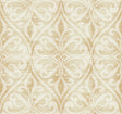Seabrook Designs LG90407 Wallpaper - Eade's Wallpaper & Fabric