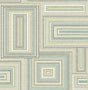 Seabrook Designs LG90504 Wallpaper - Eade's Wallpaper & Fabric
