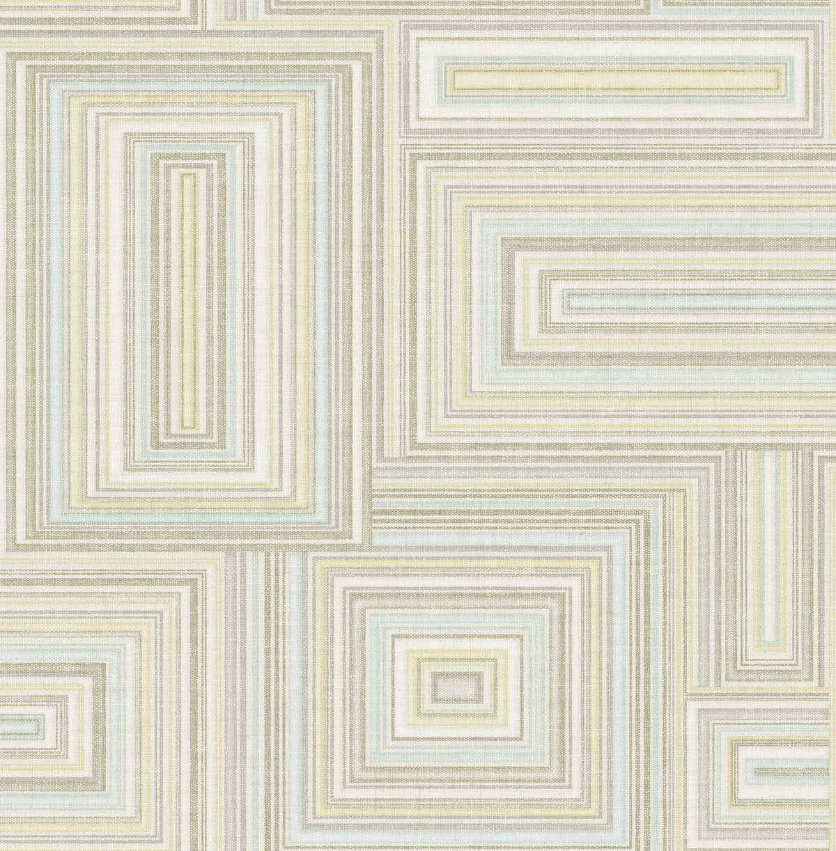 Seabrook Designs LG90505 Wallpaper - Eade's Wallpaper & Fabric