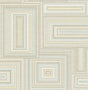 Seabrook Designs LG90505 Wallpaper - Eade's Wallpaper & Fabric