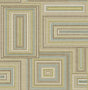 Seabrook Designs LG90507 Wallpaper - Eade's Wallpaper & Fabric