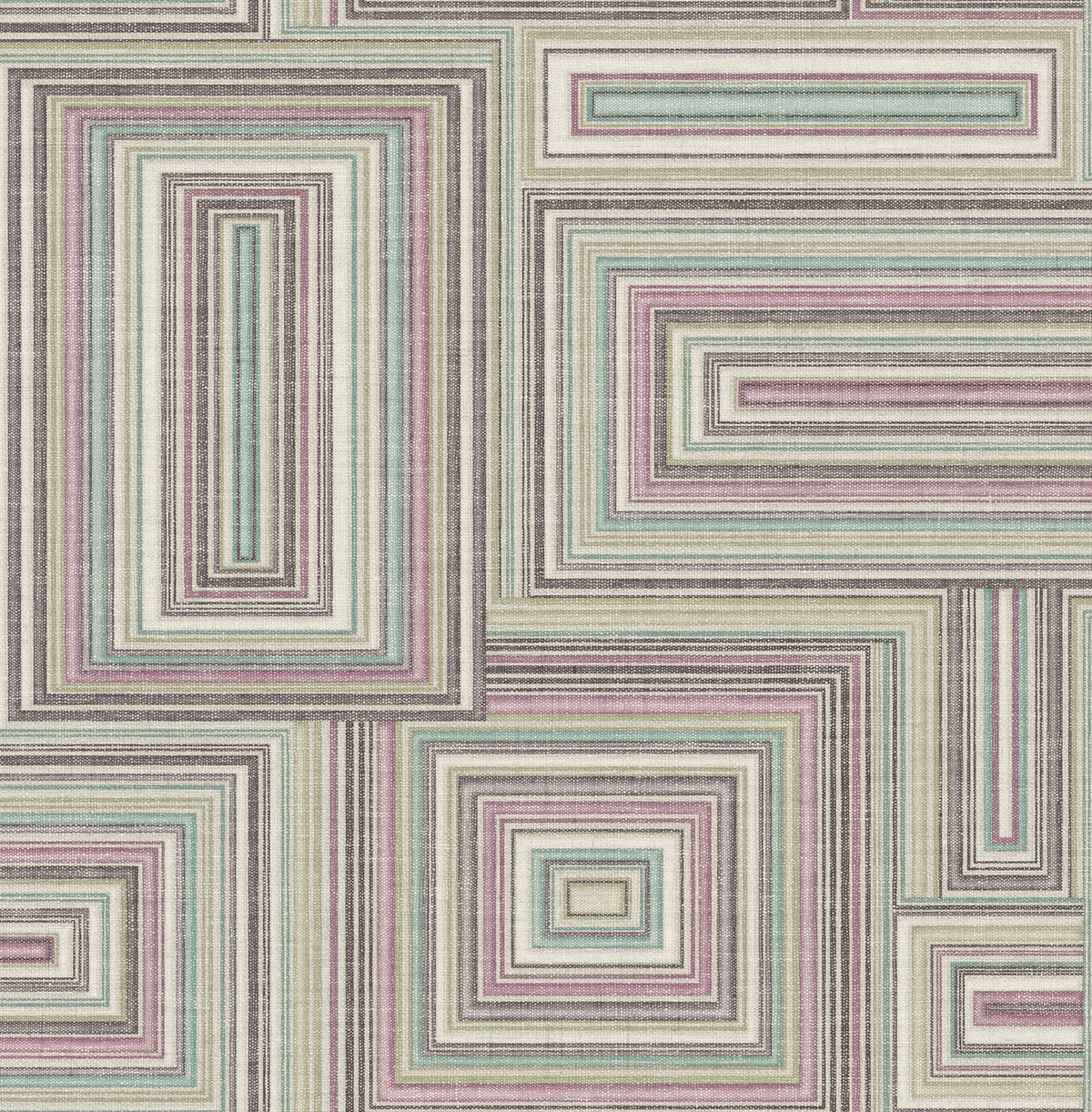 Seabrook Designs LG90509 Wallpaper - Eade's Wallpaper & Fabric